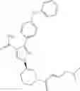 Fig. 55 - HETEROAROMATIC COMPOUNDS AS BTK INHIBITORS