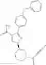 Fig. 56 - HETEROAROMATIC COMPOUNDS AS BTK INHIBITORS