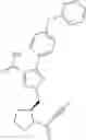 Fig. 57 - HETEROAROMATIC COMPOUNDS AS BTK INHIBITORS