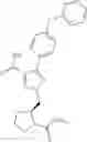 Fig. 58 - HETEROAROMATIC COMPOUNDS AS BTK INHIBITORS