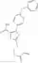 Fig. 59 - HETEROAROMATIC COMPOUNDS AS BTK INHIBITORS