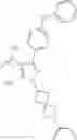 Fig. 60 - HETEROAROMATIC COMPOUNDS AS BTK INHIBITORS