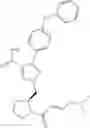 Fig. 61 - HETEROAROMATIC COMPOUNDS AS BTK INHIBITORS