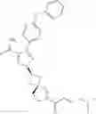 Fig. 62 - HETEROAROMATIC COMPOUNDS AS BTK INHIBITORS