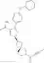 Fig. 63 - HETEROAROMATIC COMPOUNDS AS BTK INHIBITORS