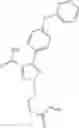 Fig. 64 - HETEROAROMATIC COMPOUNDS AS BTK INHIBITORS
