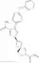 Fig. 65 - HETEROAROMATIC COMPOUNDS AS BTK INHIBITORS