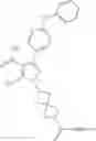 Fig. 66 - HETEROAROMATIC COMPOUNDS AS BTK INHIBITORS