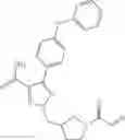 Fig. 67 - HETEROAROMATIC COMPOUNDS AS BTK INHIBITORS