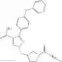 Fig. 68 - HETEROAROMATIC COMPOUNDS AS BTK INHIBITORS