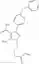 Fig. 69 - HETEROAROMATIC COMPOUNDS AS BTK INHIBITORS