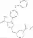 Fig. 70 - HETEROAROMATIC COMPOUNDS AS BTK INHIBITORS