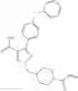 Fig. 72 - HETEROAROMATIC COMPOUNDS AS BTK INHIBITORS