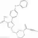 Fig. 73 - HETEROAROMATIC COMPOUNDS AS BTK INHIBITORS