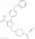 Fig. 74 - HETEROAROMATIC COMPOUNDS AS BTK INHIBITORS