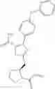 Fig. 75 - HETEROAROMATIC COMPOUNDS AS BTK INHIBITORS