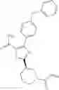 Fig. 76 - HETEROAROMATIC COMPOUNDS AS BTK INHIBITORS