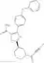 Fig. 77 - HETEROAROMATIC COMPOUNDS AS BTK INHIBITORS