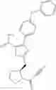 Fig. 78 - HETEROAROMATIC COMPOUNDS AS BTK INHIBITORS