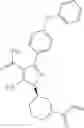 Fig. 79 - HETEROAROMATIC COMPOUNDS AS BTK INHIBITORS