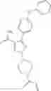 Fig. 80 - HETEROAROMATIC COMPOUNDS AS BTK INHIBITORS