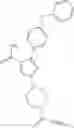 Fig. 81 - HETEROAROMATIC COMPOUNDS AS BTK INHIBITORS