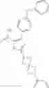 Fig. 82 - HETEROAROMATIC COMPOUNDS AS BTK INHIBITORS