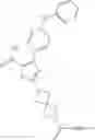 Fig. 83 - HETEROAROMATIC COMPOUNDS AS BTK INHIBITORS