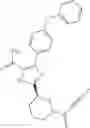 Fig. 84 - HETEROAROMATIC COMPOUNDS AS BTK INHIBITORS