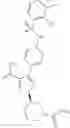 Fig. 86 - HETEROAROMATIC COMPOUNDS AS BTK INHIBITORS