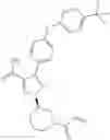 Fig. 88 - HETEROAROMATIC COMPOUNDS AS BTK INHIBITORS