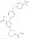 Fig. 89 - HETEROAROMATIC COMPOUNDS AS BTK INHIBITORS