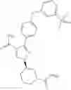 Fig. 90 - HETEROAROMATIC COMPOUNDS AS BTK INHIBITORS
