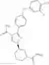 Fig. 91 - HETEROAROMATIC COMPOUNDS AS BTK INHIBITORS