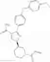 Fig. 92 - HETEROAROMATIC COMPOUNDS AS BTK INHIBITORS