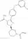 Fig. 93 - HETEROAROMATIC COMPOUNDS AS BTK INHIBITORS