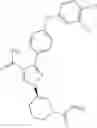 Fig. 94 - HETEROAROMATIC COMPOUNDS AS BTK INHIBITORS