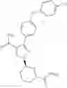 Fig. 95 - HETEROAROMATIC COMPOUNDS AS BTK INHIBITORS