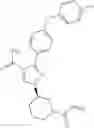 Fig. 96 - HETEROAROMATIC COMPOUNDS AS BTK INHIBITORS