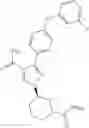 Fig. 98 - HETEROAROMATIC COMPOUNDS AS BTK INHIBITORS
