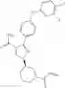 Fig. 99 - HETEROAROMATIC COMPOUNDS AS BTK INHIBITORS