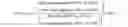 Fig. 02 - Carboxamide derivatives and use thereof