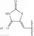 Fig. 06 - Carboxamide derivatives and use thereof