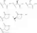 Fig. 07 - Carboxamide derivatives and use thereof