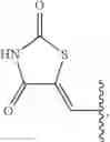 Fig. 08 - Carboxamide derivatives and use thereof