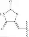 Fig. 09 - Carboxamide derivatives and use thereof