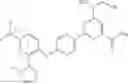 Fig. 131 - Carboxamide derivatives and use thereof