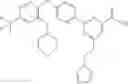 Fig. 136 - Carboxamide derivatives and use thereof
