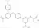 Fig. 137 - Carboxamide derivatives and use thereof