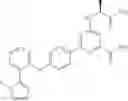 Fig. 149 - Carboxamide derivatives and use thereof
